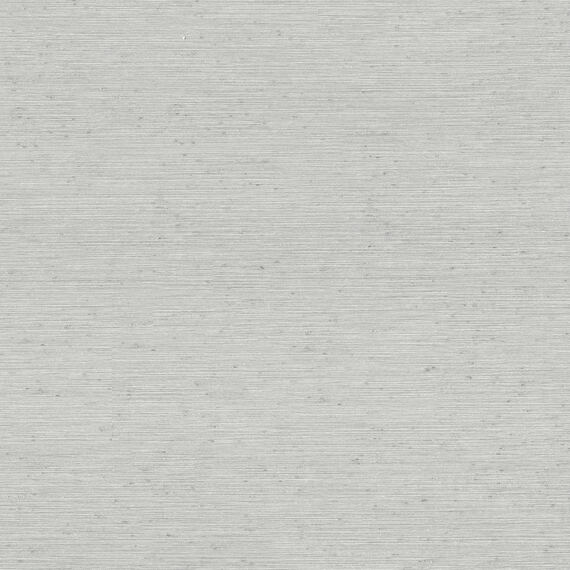 cd3379b0-facd-4c60-9260-052390d935f4