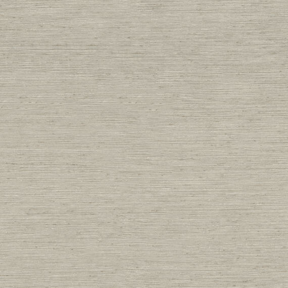 8889238d-0302-4c89-b2de-90d3ea1e8bc3