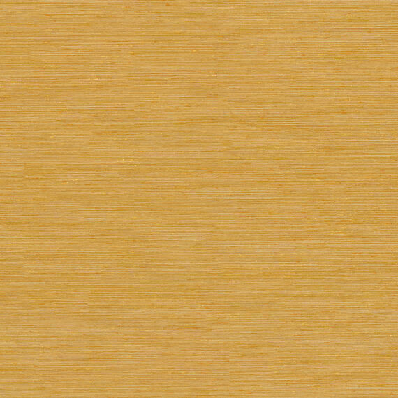 1e32497a-2f37-4a40-ac35-54f3325b3509