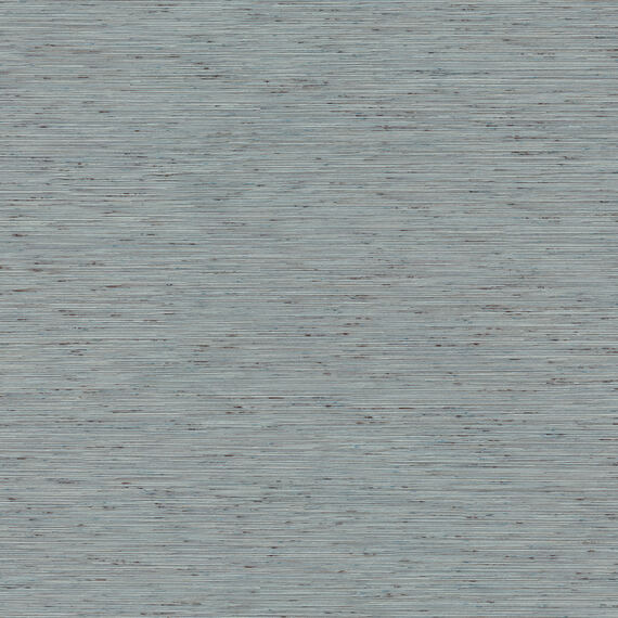 0a2054a8-ce5d-43ff-9ecf-5e087a5484e2