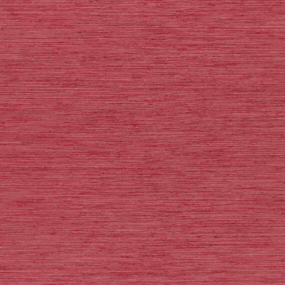 b674632c-5be2-450e-b1cd-ba41e95da739