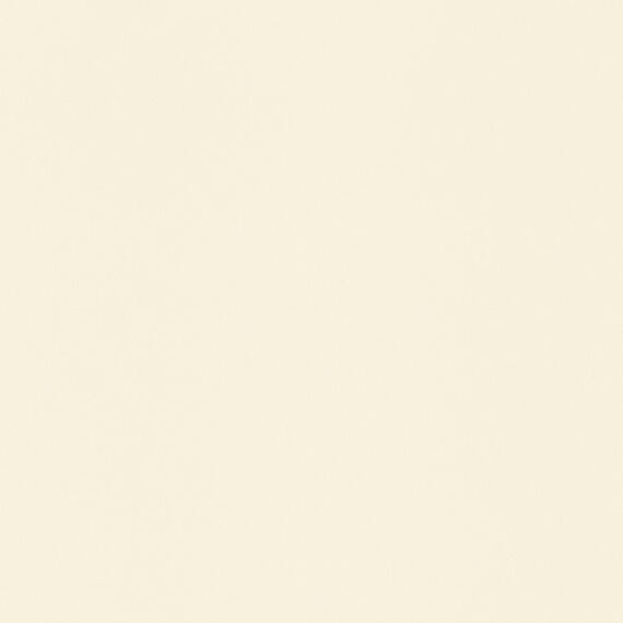 b9d6f9c9-942c-4637-a16a-da746c548603