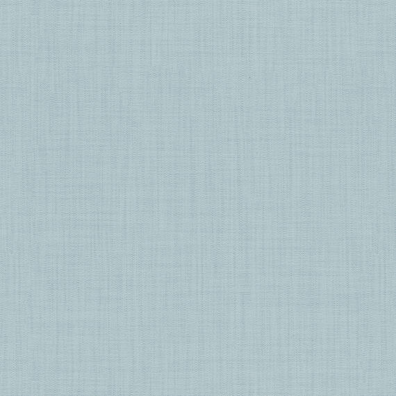 0bf0d2ca-0a1a-474c-9255-ad6162c8a962