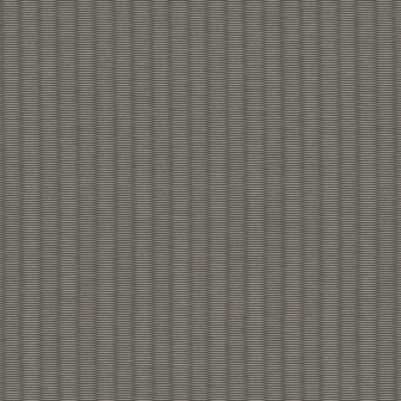 438ab9e4-cd91-470a-ba6f-39a6fc2cdb81