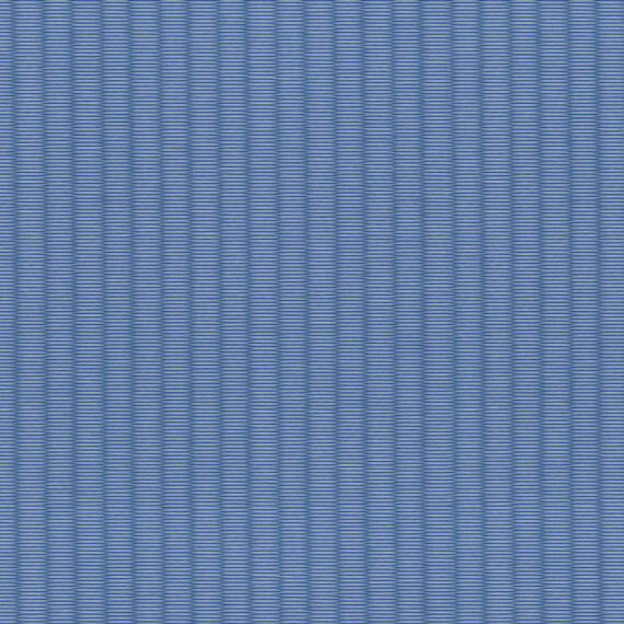 feab35c4-ad7e-466f-b89c-7411ff5f768d