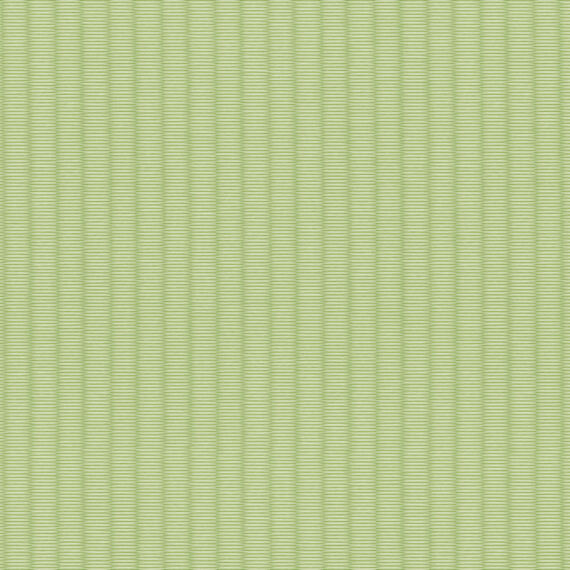 1d78b628-7428-417a-9c38-9aff7c9f1490