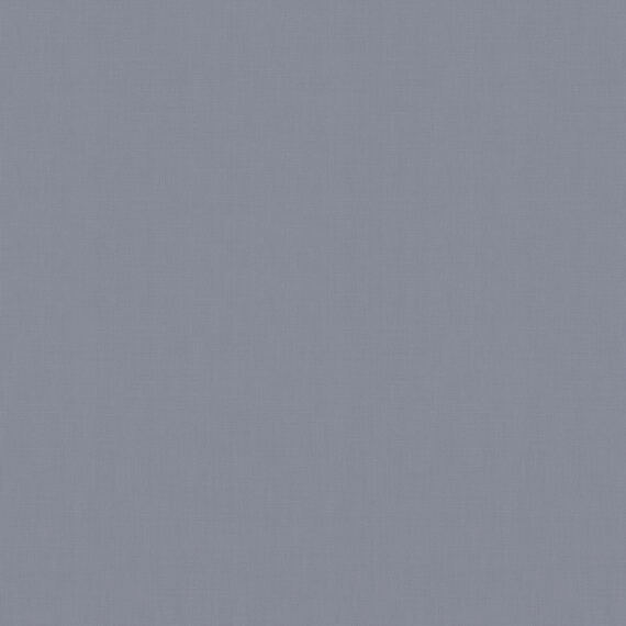 78a2a227-e721-4ca8-8986-d4616227e725