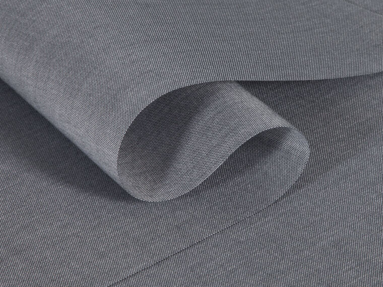 7cfda008-b175-4980-87c5-9e139b6f9e95