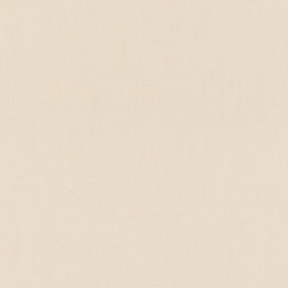 7bb1a236-9962-407a-9063-99da331efa59