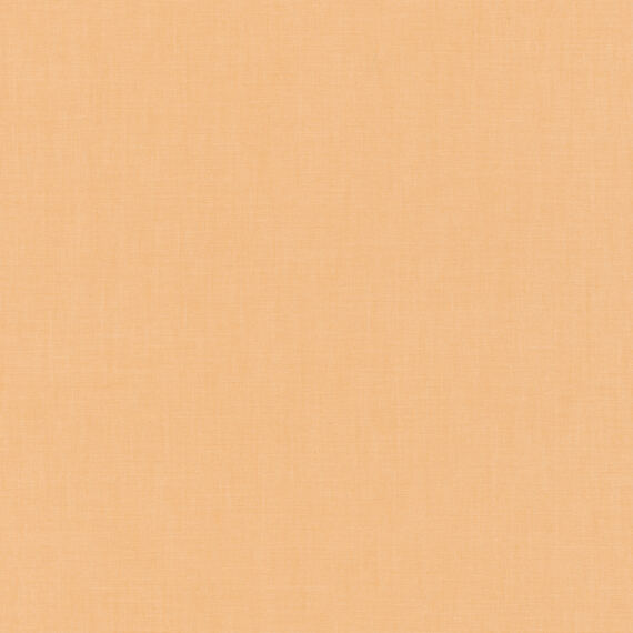 d165340f-54cf-4558-8612-92556c521dcb