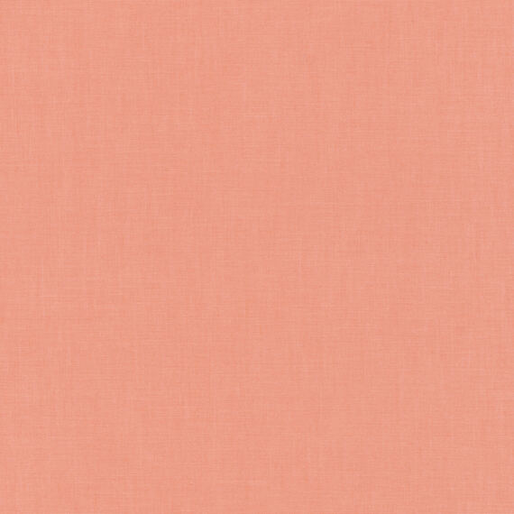 ee8cc6e0-b3dc-494f-aa6a-de134f4ea4f7