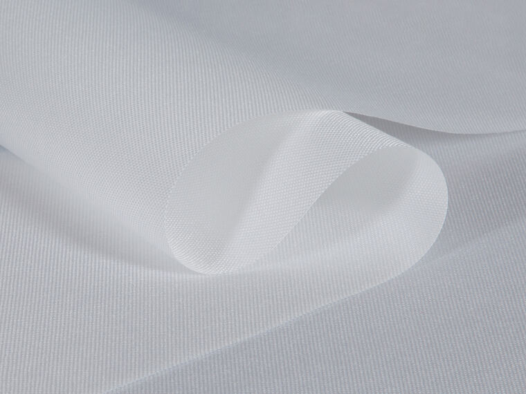 735aa022-35b8-4372-aaa3-fd8e2b695718