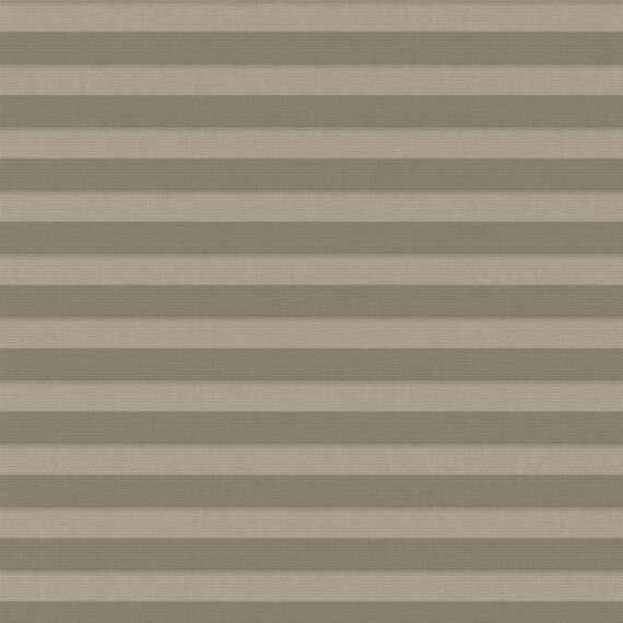 b58c329a-1d14-465e-970b-a764532b7752