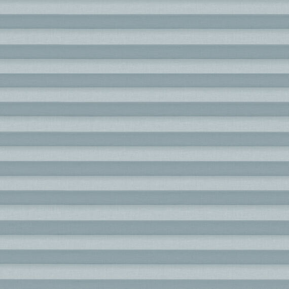 f122c678-9f34-4f97-905c-7c09d475880c