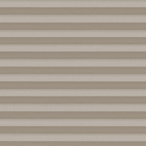 f872b038-ba3c-4a7f-95cb-c3b36211e7cb