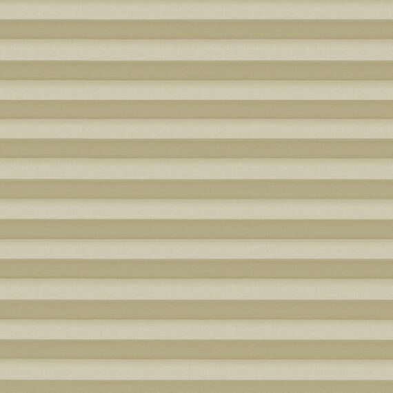 3d15b2ad-f999-47d7-a765-82c56b5daefc