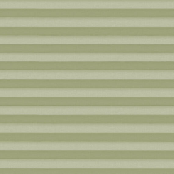 dfae4d5f-9c1c-440c-9f6d-bfcd7d2388c1