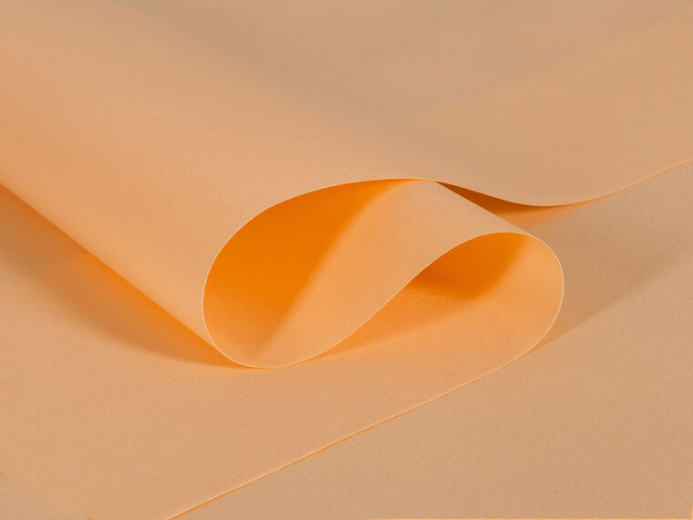 7bba8deb-5702-4cd2-9b18-681a6e3a6a15