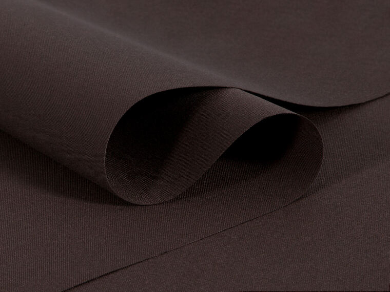 bb1b20b9-8a7a-4a87-bdc7-77bbbd59cd4d