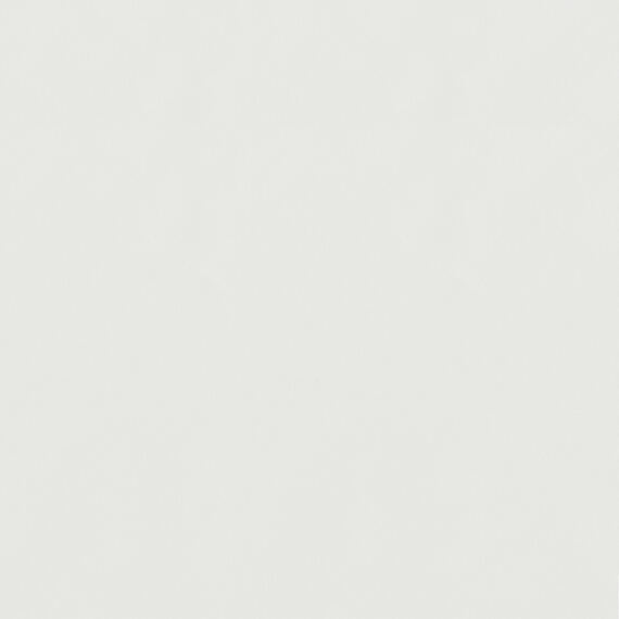 6afd1f8c-daa6-4677-98e3-257e95af8b86