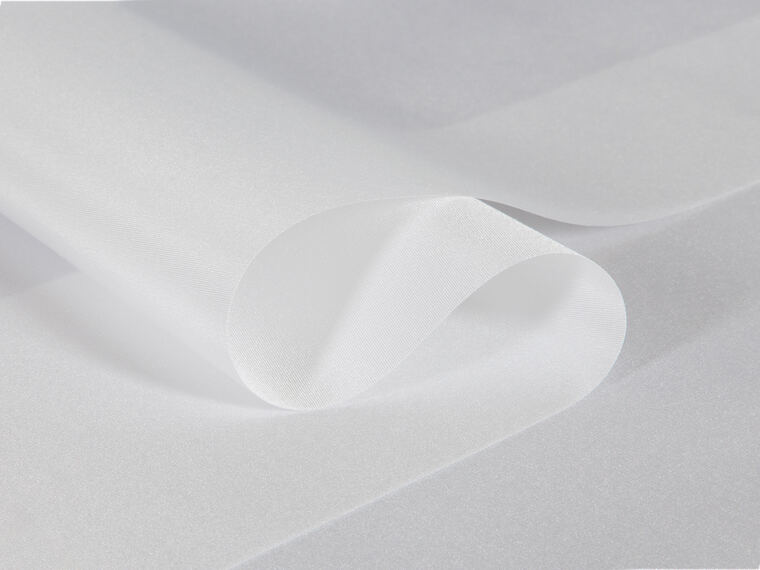 79f7c31e-11a4-4efb-b86d-04eed88c1858