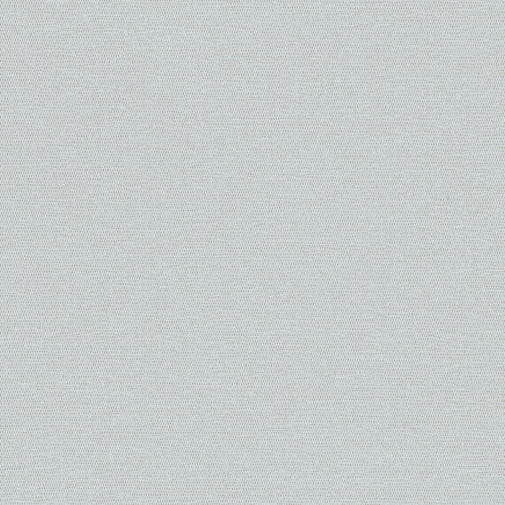 20e15aa9-4dcd-4b6a-a426-d334880e4a7c