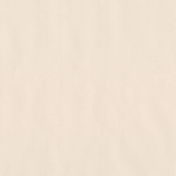 2e3497d8-b693-483f-94a3-e113ee01b812