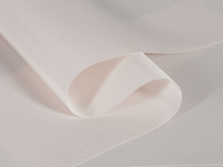 41c856e6-4281-40ec-9467-e363b6bce79c