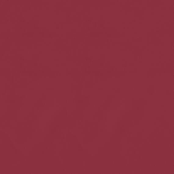 af67cc72-9d36-4179-a5b3-9abb8fa1ee39