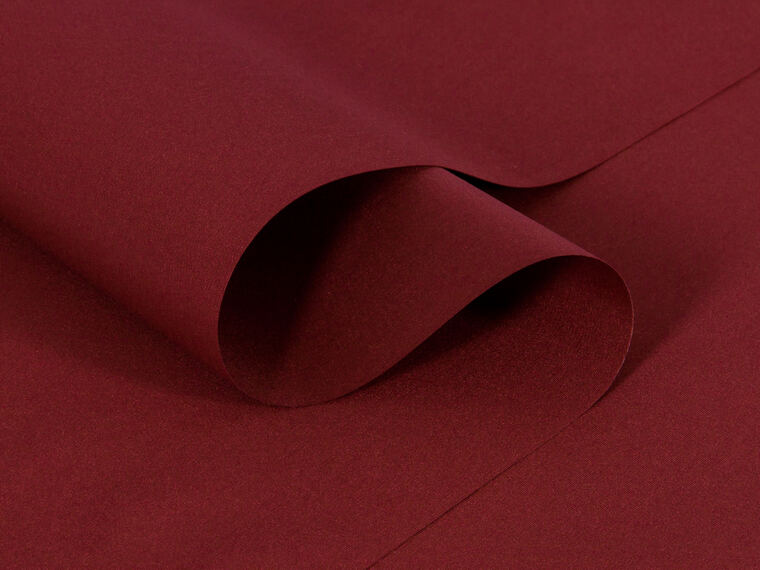 cd0046b7-9b6c-41b9-94ff-12a29967f8bd