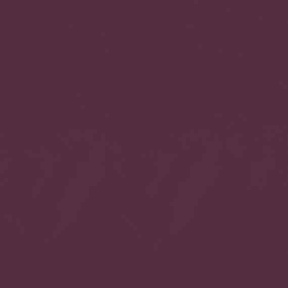 8f050d8d-e41f-48c3-8c55-3e8a63c0bbd6