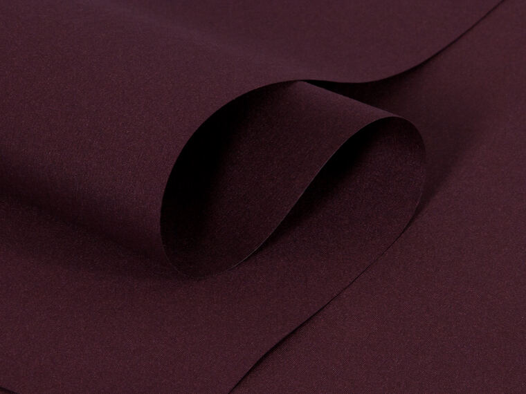 ccad07b4-bc5b-411c-be7f-95f726ceddf5