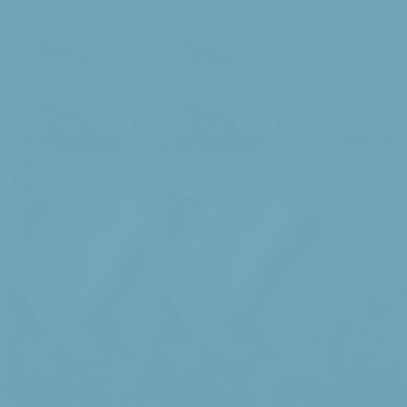 ec0769d9-0615-48c4-817b-d9279b02d099