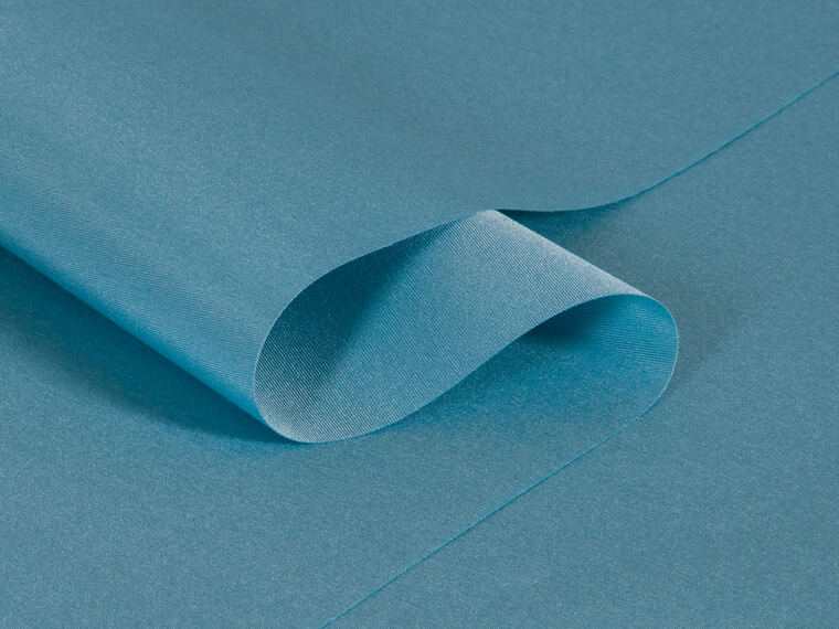 68e39e70-68c3-47ee-895b-18c5a2006d8c