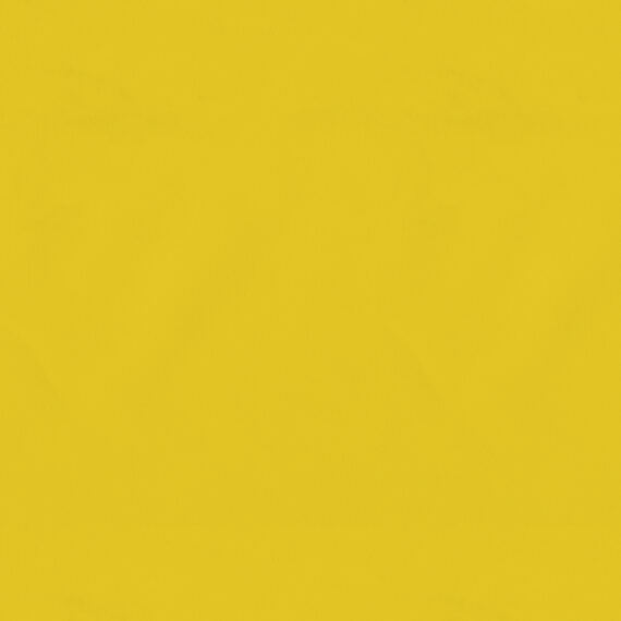 8a5cce0b-0d12-42eb-9945-b1ea0f28699c