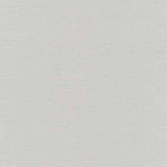 a592e59d-8d6b-445b-a1c2-0f9c724d1992