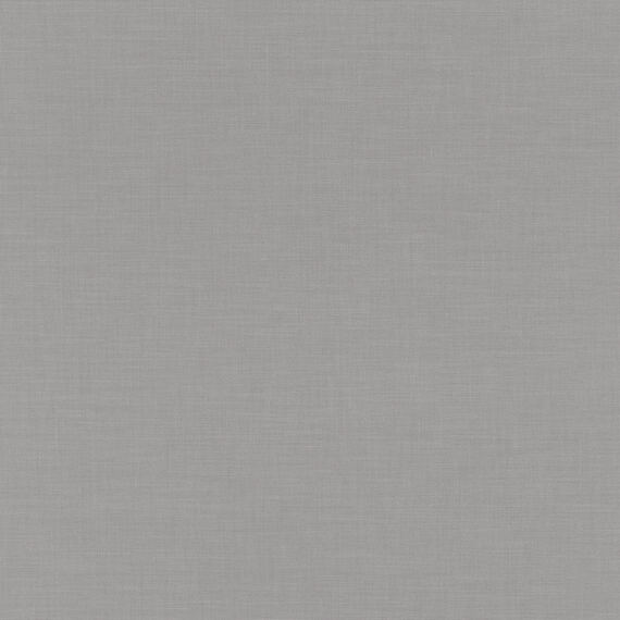 a94b23de-cd04-45ca-bd1a-660683ad55c2