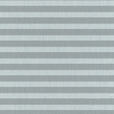 d437261a-cdfb-4823-bda4-927f3a813120