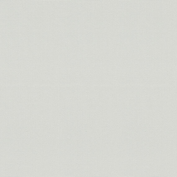 71445aef-7da0-49aa-817a-ce763b735999