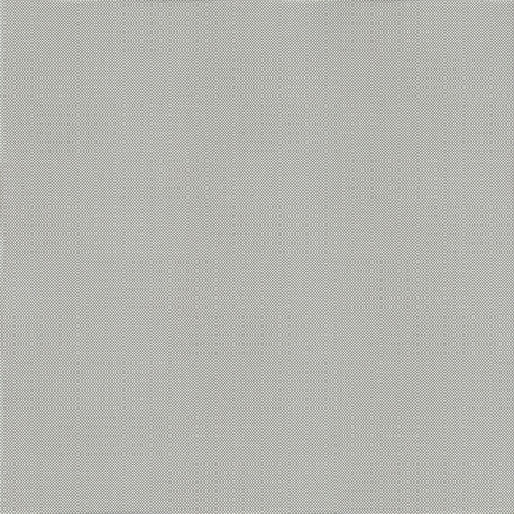 f7ef3cd1-1312-42d5-a79a-09c570173718