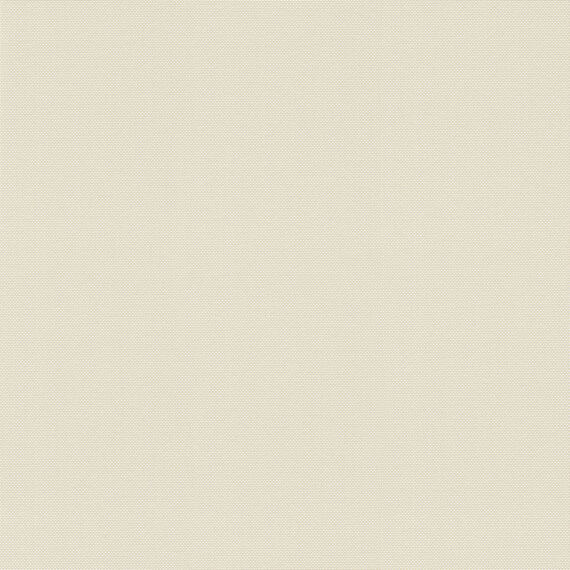 ebaa00ee-1ab6-4f1b-be45-18f26e1fdfc2