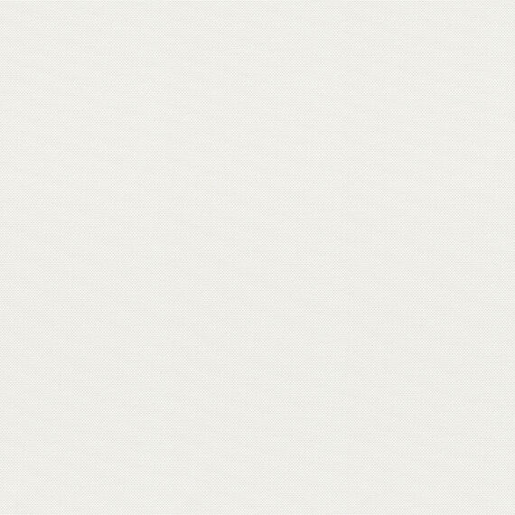 393a4342-5032-49c7-beef-ef33e8197489