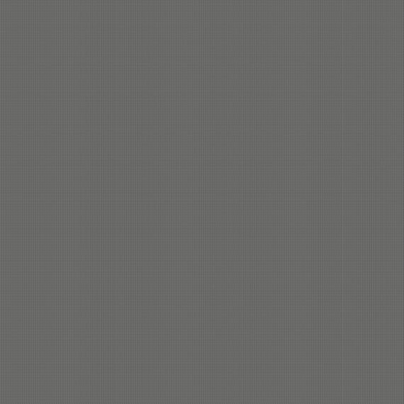 597674d2-2948-4bba-97df-240c03098733