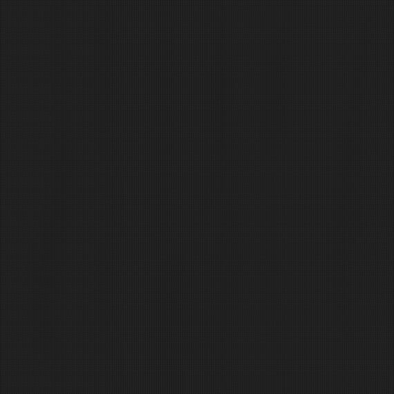 9f69d379-f853-449a-b452-d1ca388b7afa