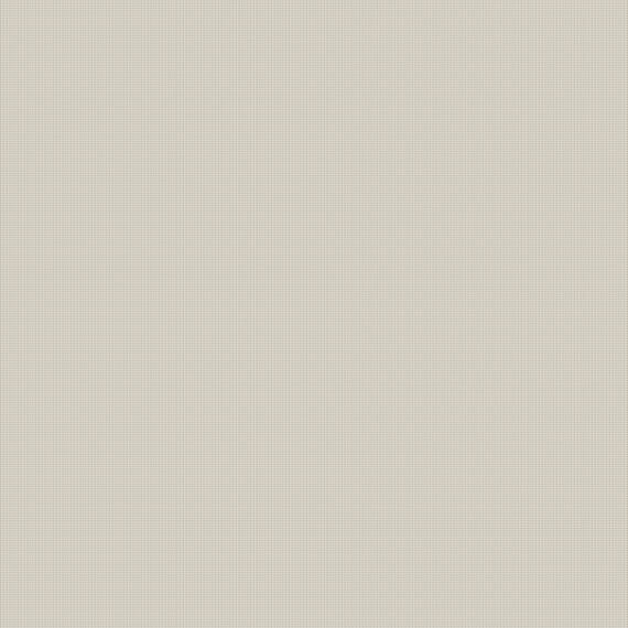 0cbc4a76-ef3c-49a4-b039-c3035f192090