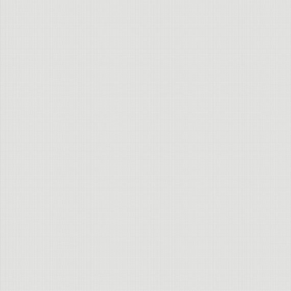 0eefb6e3-5d24-4c9c-9705-cb8bc1f130c4