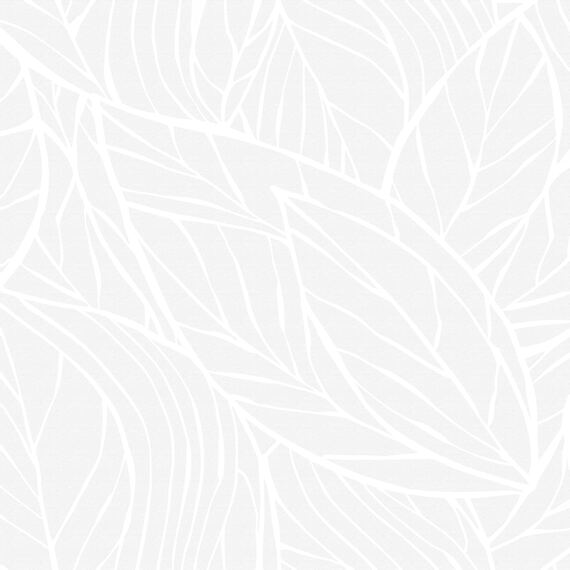 3a34d3ec-a00a-4703-be91-4ffdc55b2519