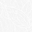 3a34d3ec-a00a-4703-be91-4ffdc55b2519
