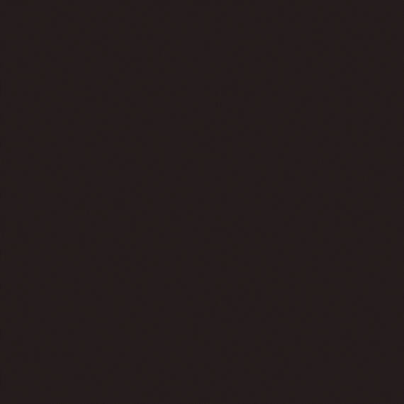 f79b677d-1379-4149-ad4d-3b628ba99e83