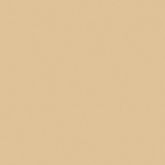 ac6a9a87-cc6a-4121-98a5-947224408dd7